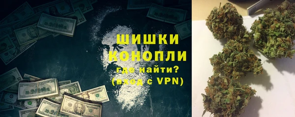 кристаллы Болотное