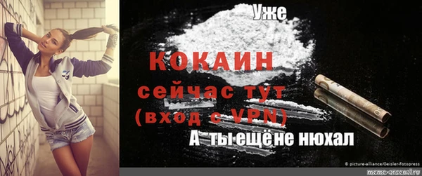 ешки Армянск